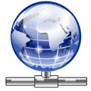 Internet