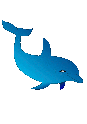 [Logo]